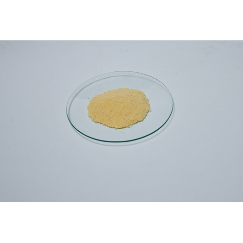 Soy Lecithin powder with phosphatidylcholine