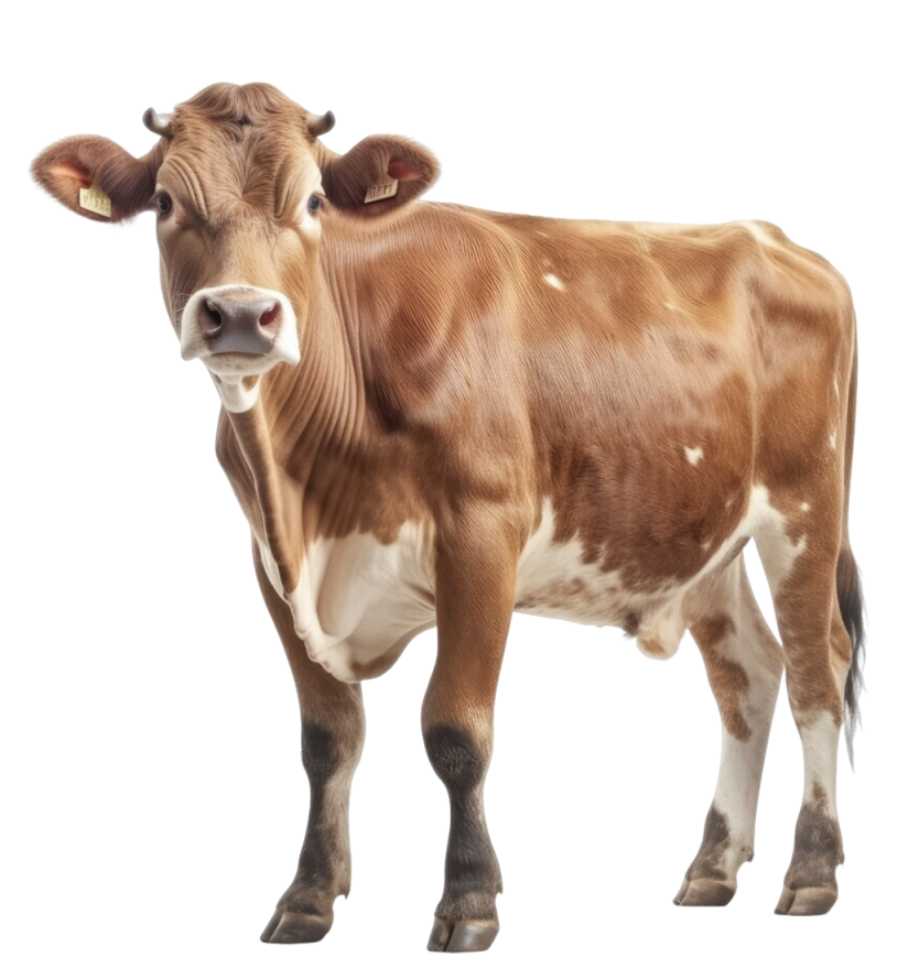 Hydrolyzed Bovine Collagen Powder