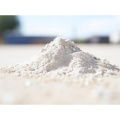 Hochreinheit Silica Dioxid für Papierstofffarbe