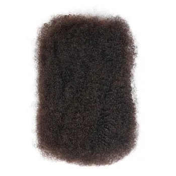 Wholesale Loc Wraps Human Hair Loc Extensions Dread Locs Bulk Wicks