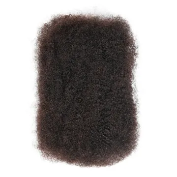 Wholesale Loc Wraps Human Hair Loc Extensions Dread Locs Bulk Wicks