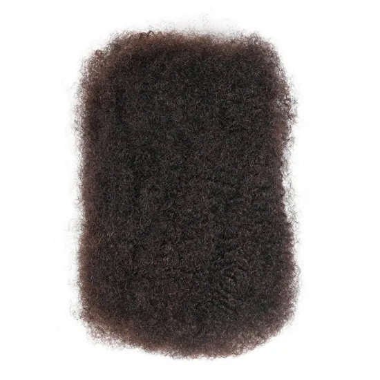 Wholesale Loc Wraps Human Hair Loc Extensions Dread Locs Bulk Wicks