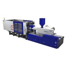 High quality Servo Energy-saving Injection Moulding Machine