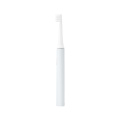 Xiaomi Mijia T100 escova de dentes elétrica