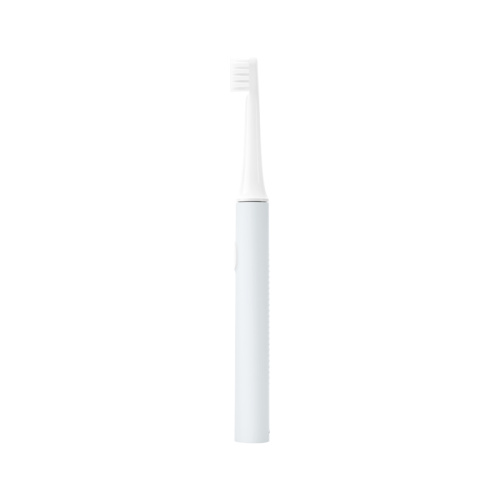 Cepillo de dientes eléctrico Xiaomi Mijia T100