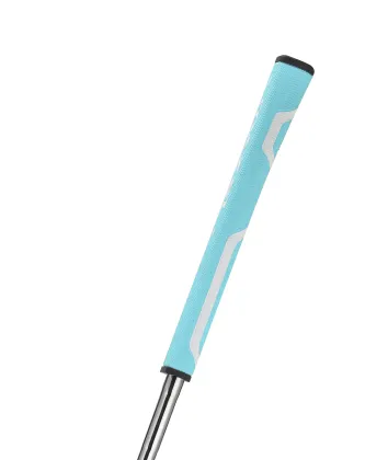 MAZEL Golf Women Complete Set - Ladies Flex Graphite Shafts Golf Club Set