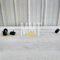 /msite/products/detail/productid/66687031/id/1523985.html