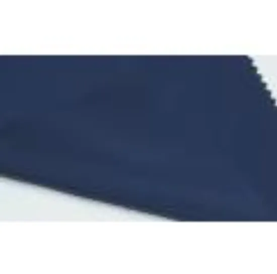 wholesale RPET 75D weft twist imitation memory