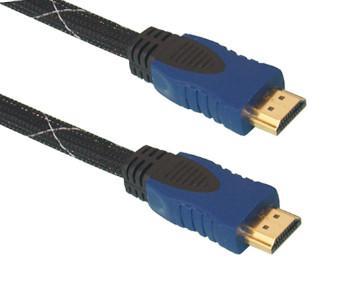 High speed HDMI cable