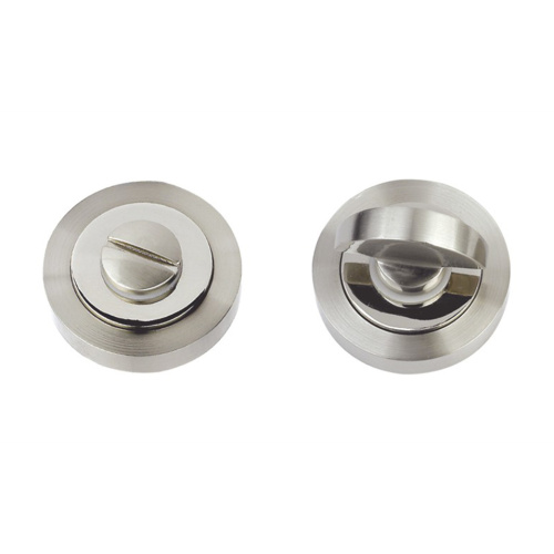 Hot sale european zinc alloy escutcheon