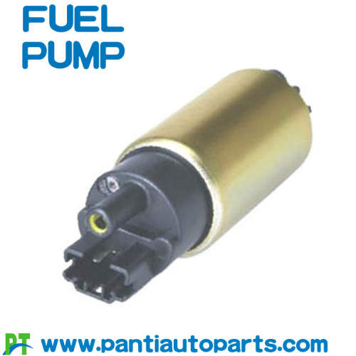 Electric fuel pump for Toyota 195130-7030 19150-4210