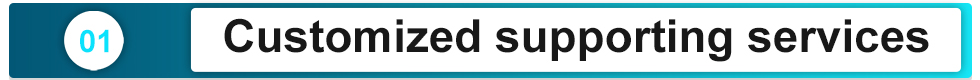 powder-coating-distributors