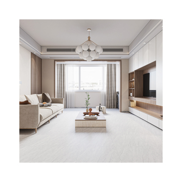 Antique Tiles: 600x600 Matte Floor Tiles for Living Rooms & 800x800 Ceramic Wall Tiles for Bathrooms