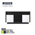 Dious furniture modern file storage cabinet office equipment small filing cabinet