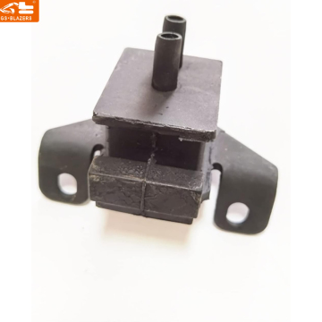 Hochwertiger Baggermotor-Federungspolster 1001101a-k00