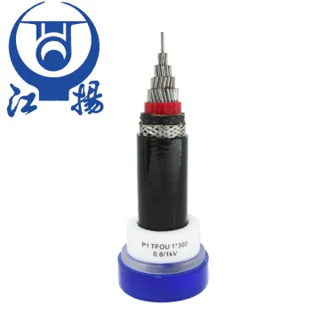 NEK606 Fire Resistant BFOU