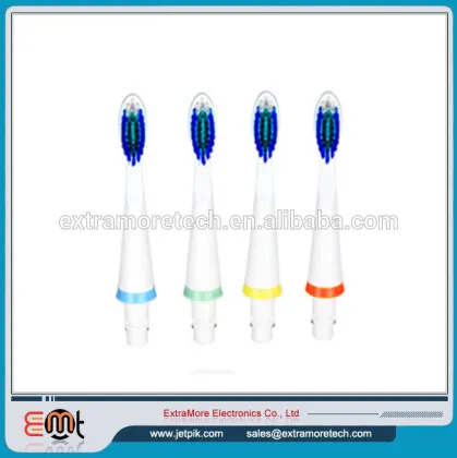 oral irrigator water flosser sonic WHITENING teethbrush