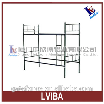 metal frame bunk beds and adult metal bunk beds & cheap metal bunk beds