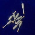 Cutting Depth Diamond Drill Bits for Glass Ceramic