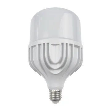 T-Type LED Bulb with Excellent Performance