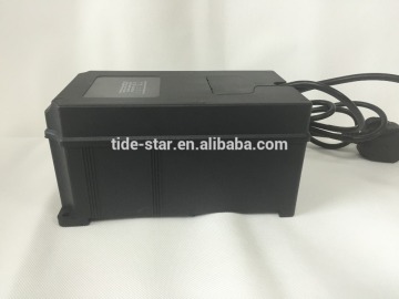 600w Compact Magnetic Grow Light Control Box Hydroponics