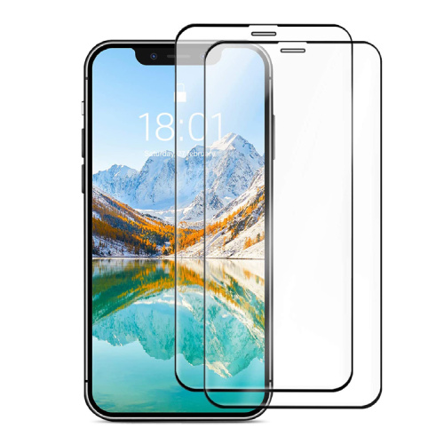 Screen Protector Film Sony Xperia10 Tempered Glass