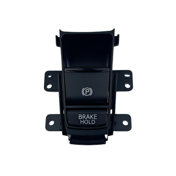 Factory Wholesale Car Electric Handbrake Parking Brake Switch for Honda 35355-T7A-J01