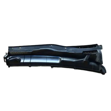 Car parts wiper panel For Nissan 720 1998+