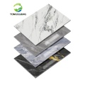 /msite/products/detail/productid/68322412/id/1679030.html