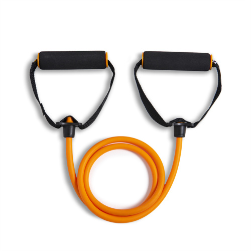 Yoga Band Gym Tension Rope Fitness Equipments