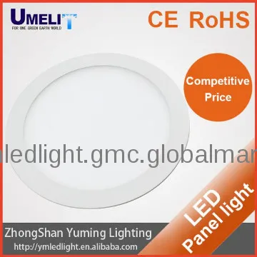 3060 led panel light