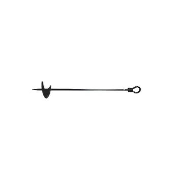 Durable and portable drill