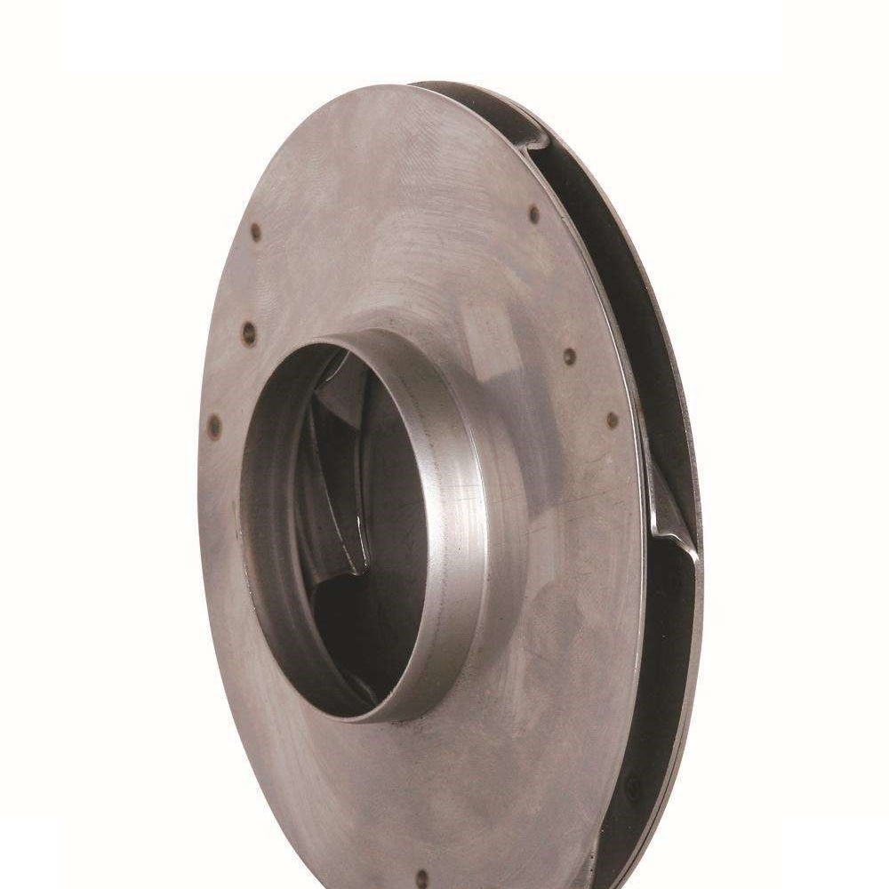 impeller 006