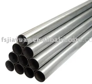 Steel Pipe