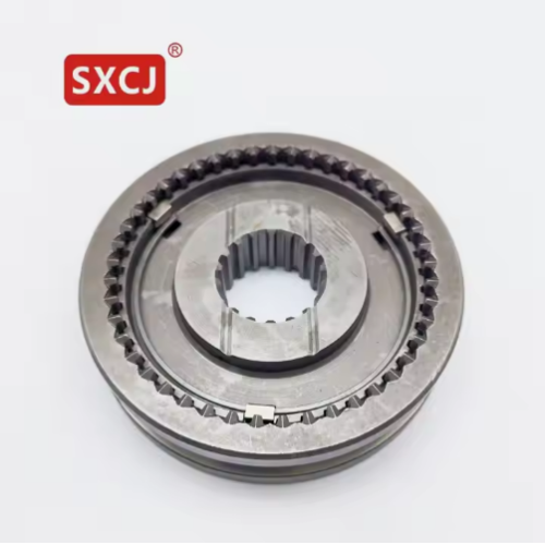Customized Hot Selling Toyota OEM 333402200071 Manual Transmission Synchronizer Assembly