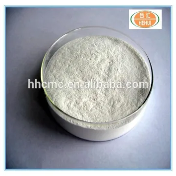 PAC LV& HV Polyanionic Cellulose drilling fluid