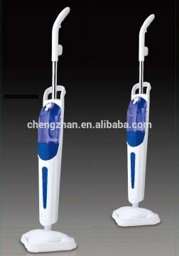 TV shopping best-selling household steam mop (CE/ROHS) HOT HOT