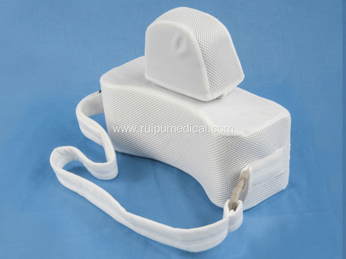 Lightweight Fixed Medical Hospital Patient Shoulder Splint