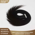Ультратонкий уток из ПУ кружева для салона