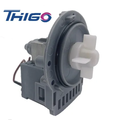 LG Askoll Hanyu Washer Dryer Parts