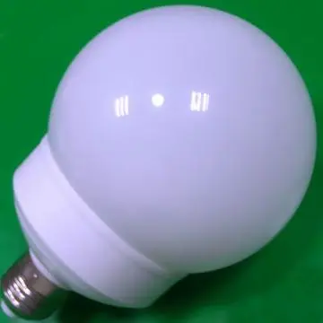 7w Guangdong LightingLled Bulb Light 240v