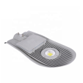 50W/100W/150W COB COB en forma de serpiente LED de la calle