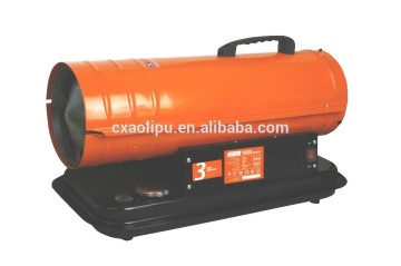 Direct Kerosene Heater 10kW D010B