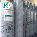 Good quality for 99.99%~99.999% Hexafluoroethane c3f8 gas filled in cylinder