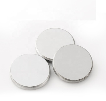 Best CNC Cutting Reflective Mirrors for CO2 Laser Machine with D 20 25 Mo Si Material