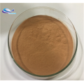 Halal Approved green tea extract powder polyphenol