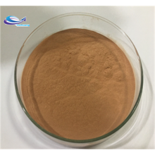 private label High quality Lotus leaf extract