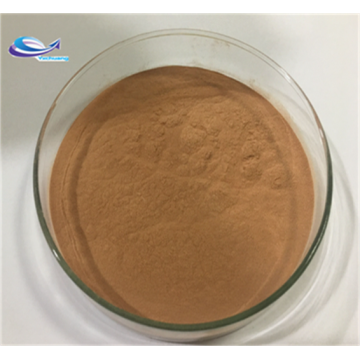 Halal Approved green tea extract powder polyphenol
