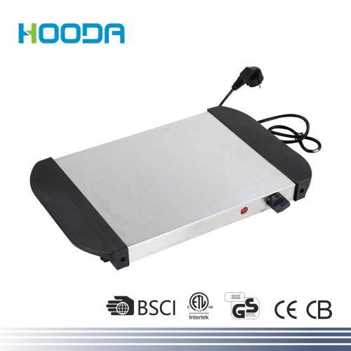 Stainless Steel Buffet Food Warmer Food Pan
