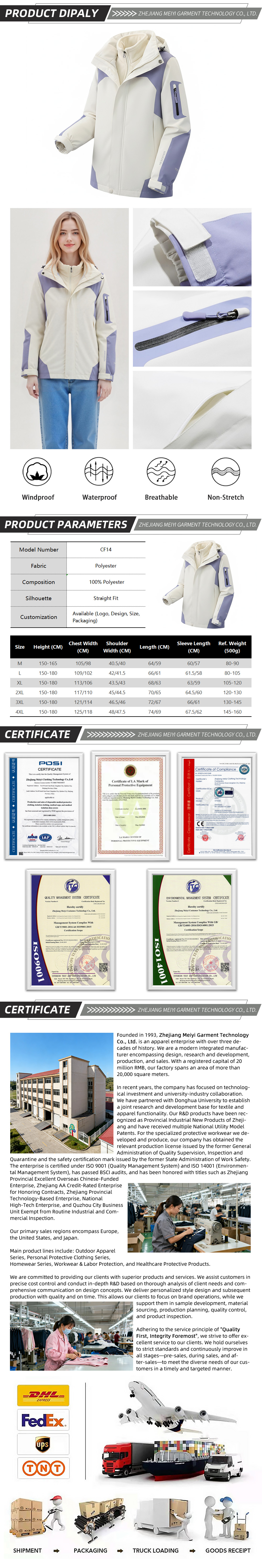 cfy14-X